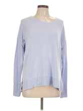 1 size - L