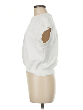4 size - M