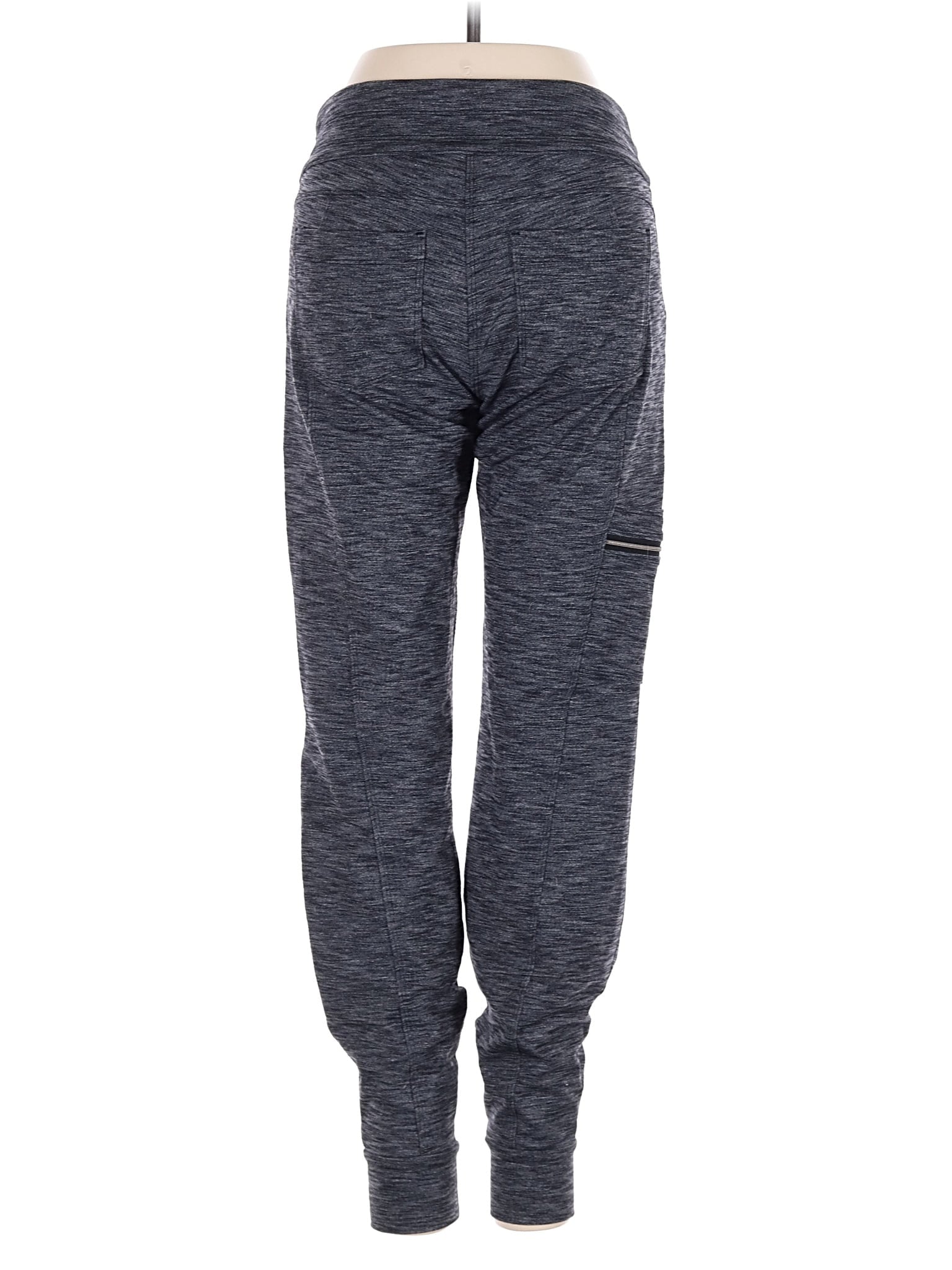 2 size - XXS