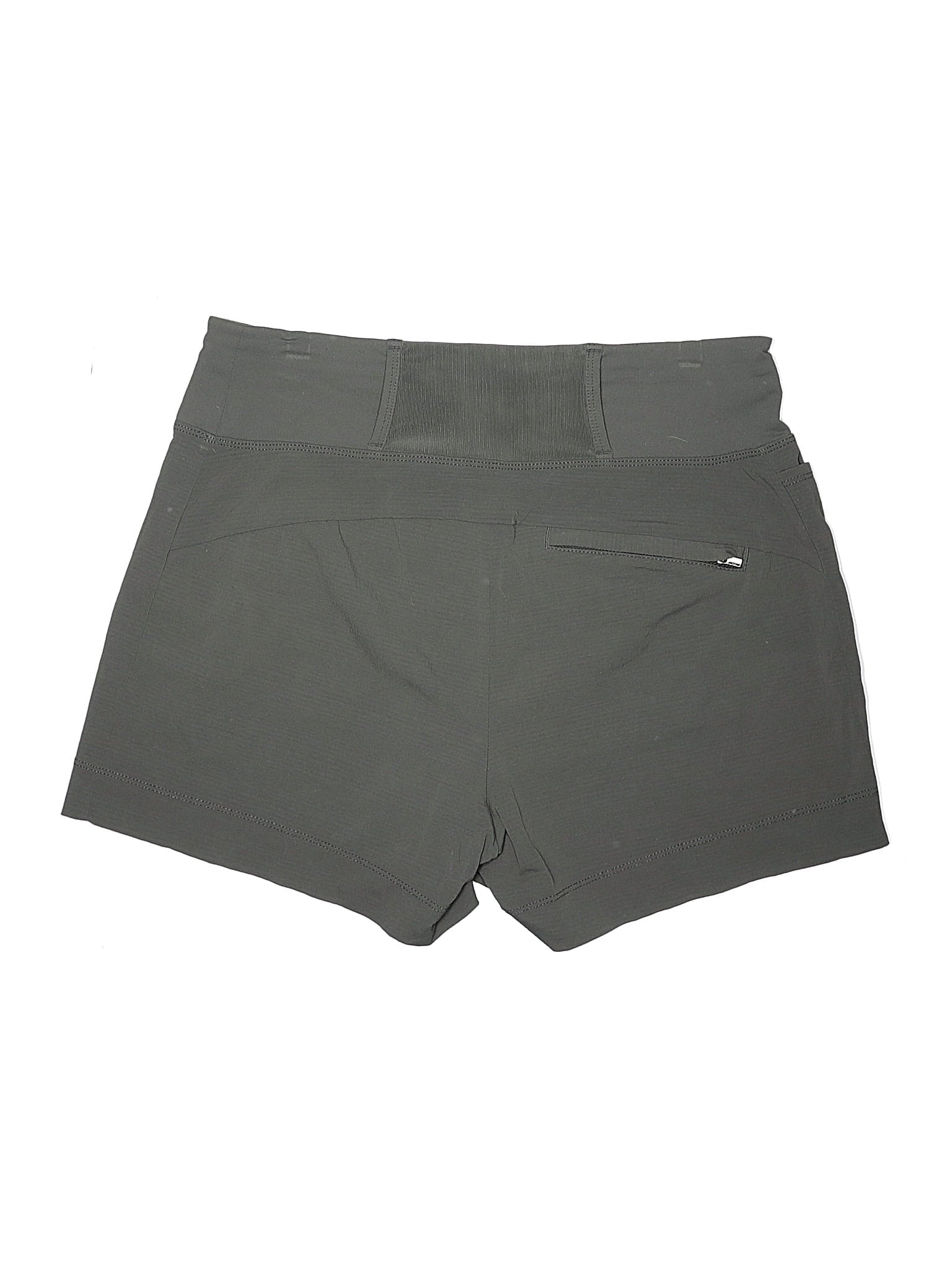 2 size - 6