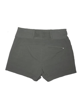 2 size - 6