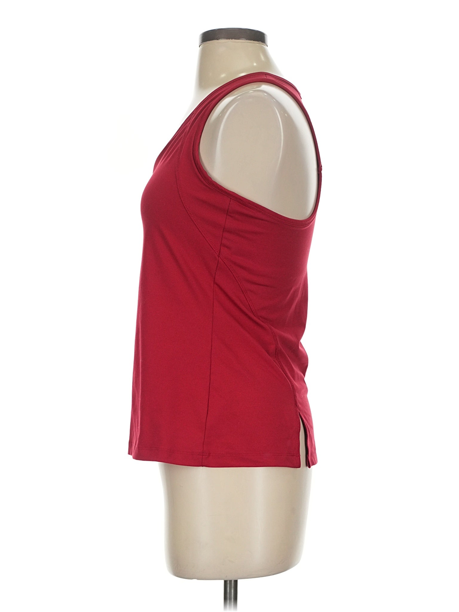 4 size - XS