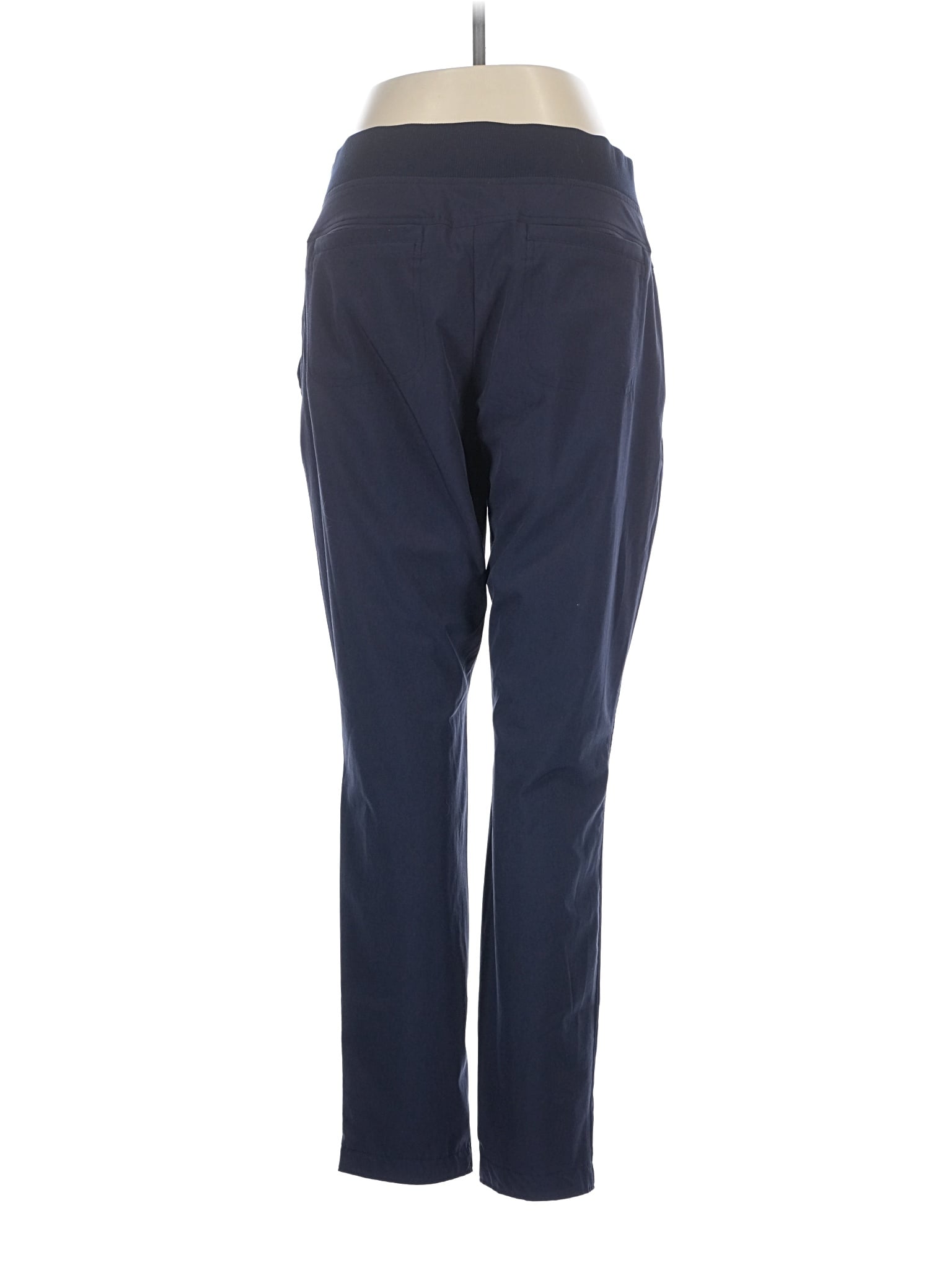 2 size - 6