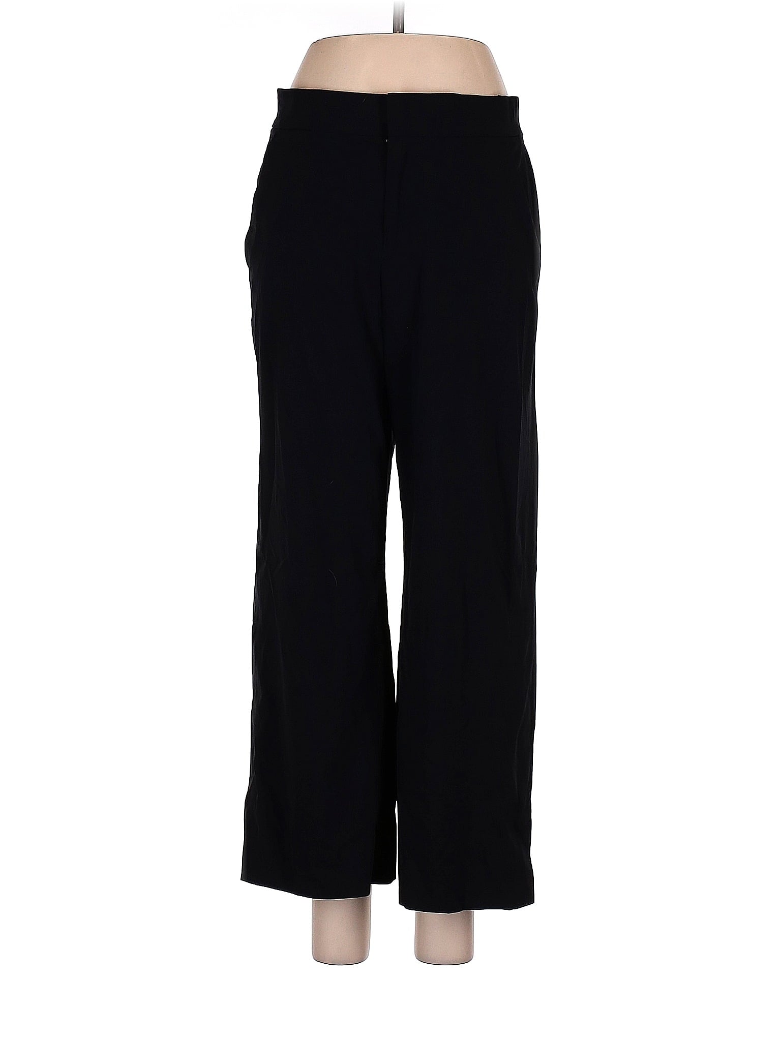 1 size - 4