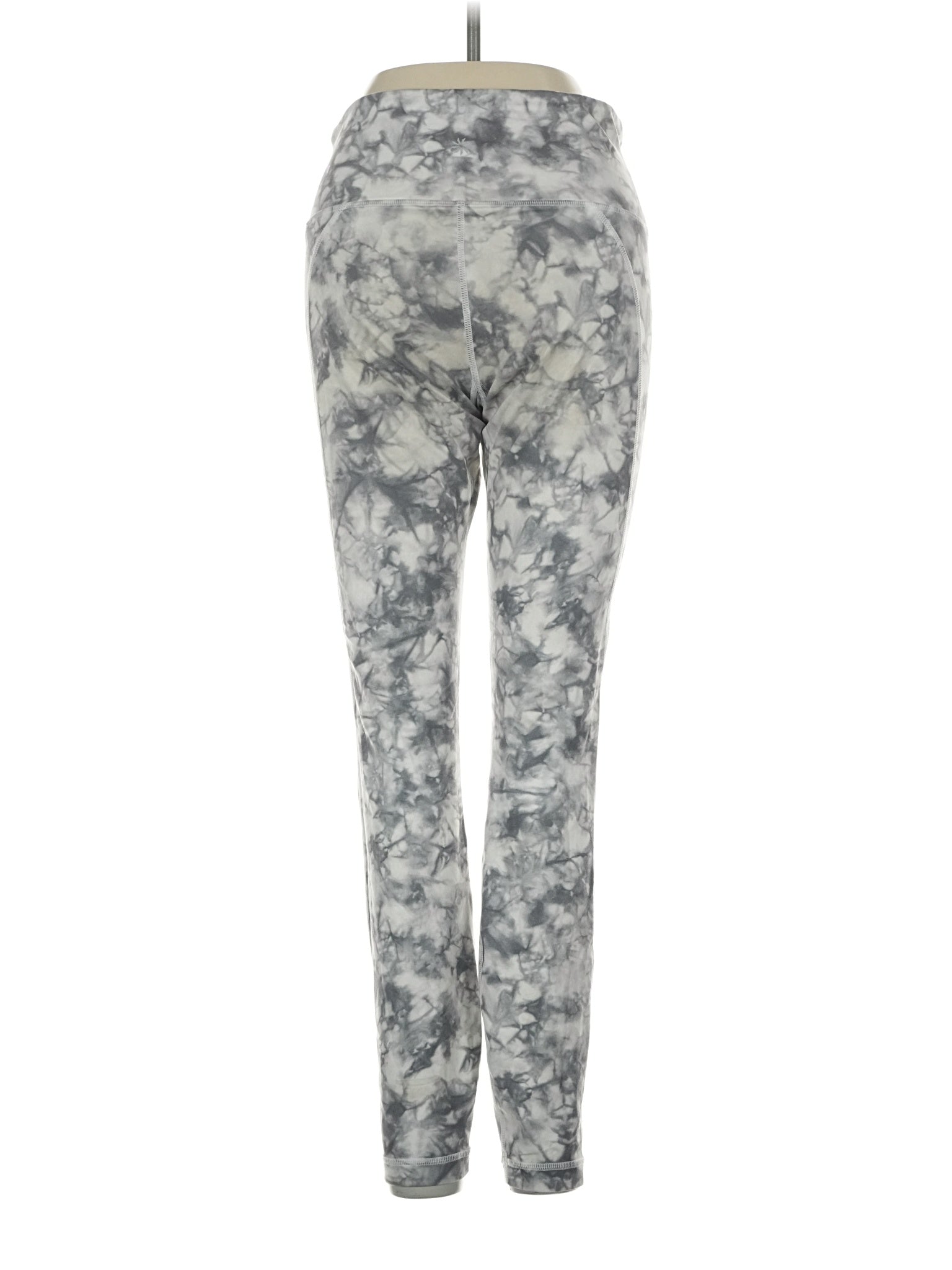 2 size - S