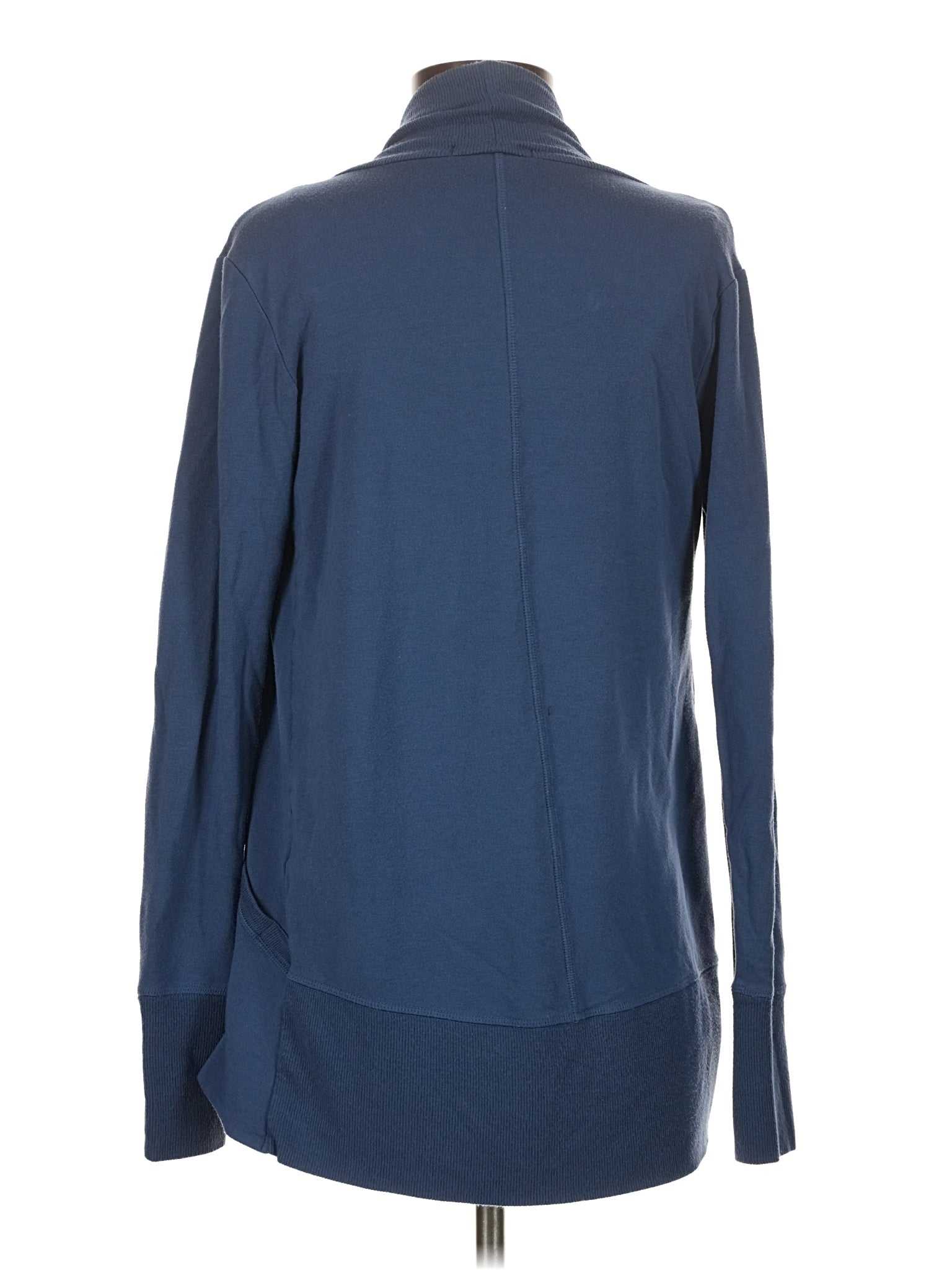 2 size - XXS