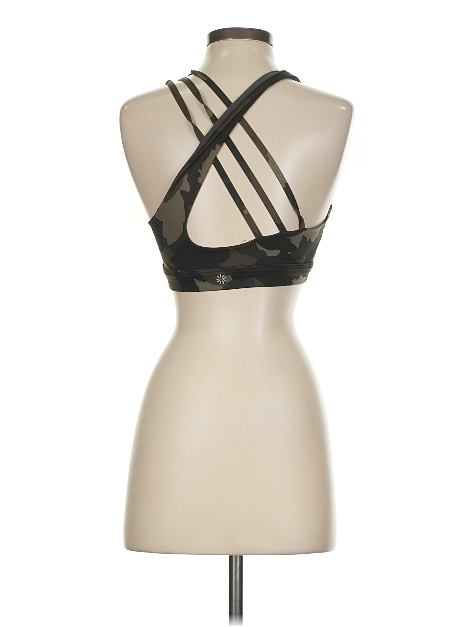 2 size - S