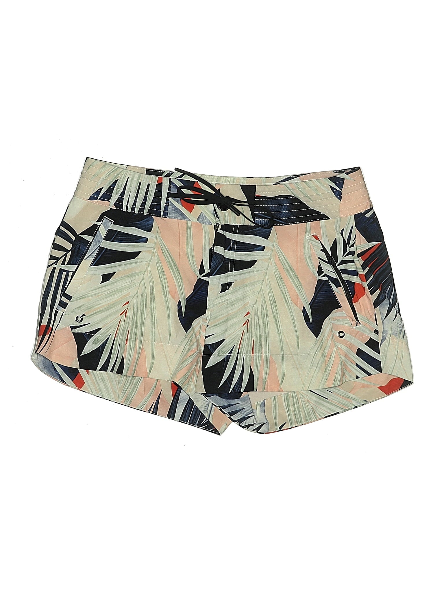 1 size - 6