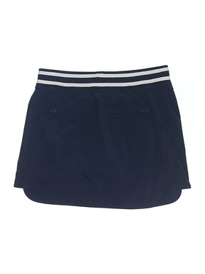 2 size - 4
