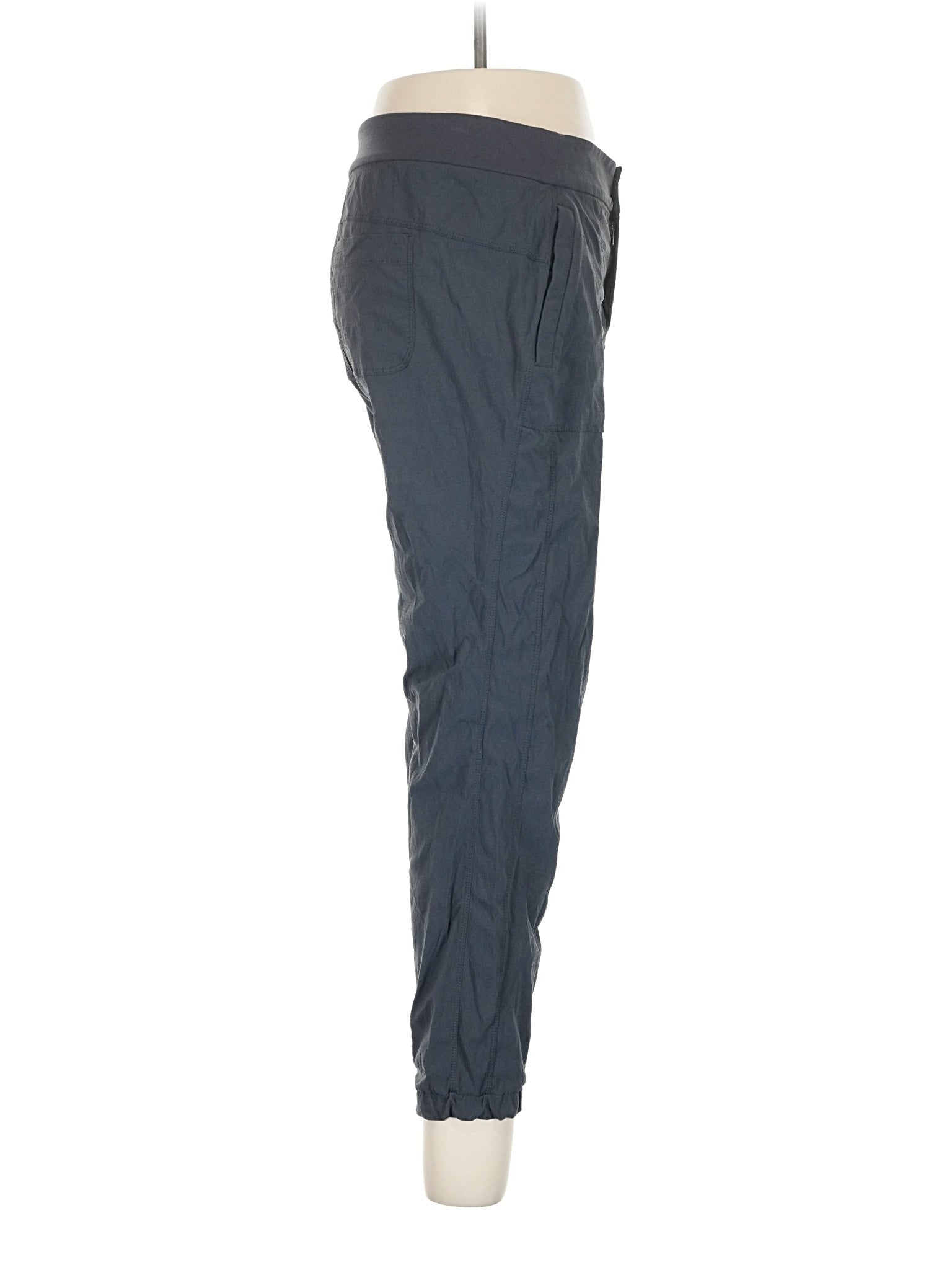 3 size - 10