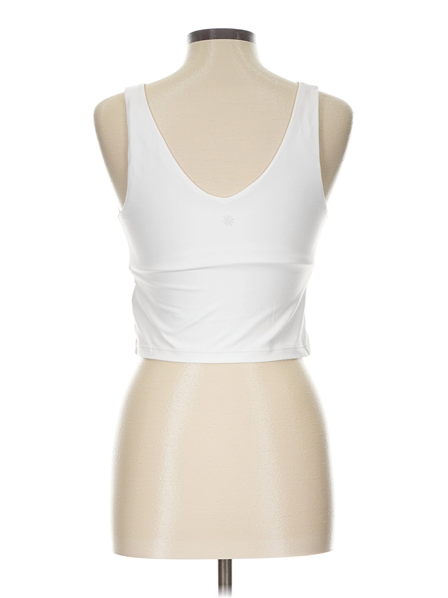 2 size - L