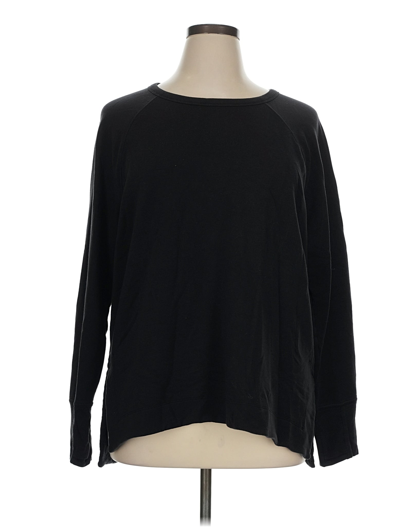 1 size - XL