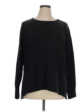 1 size - XL