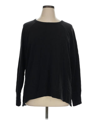 1 size - XL