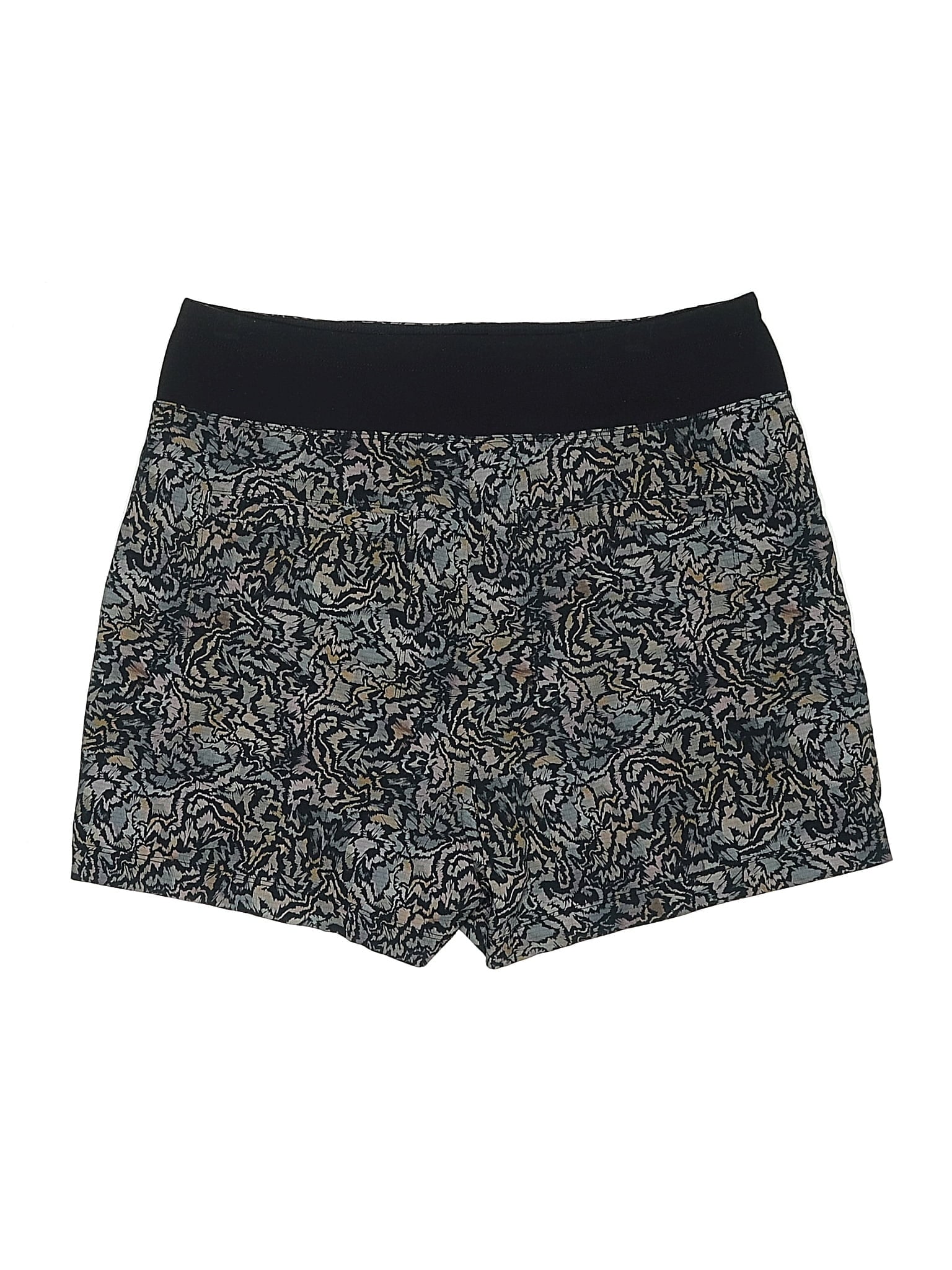 2 size - 6