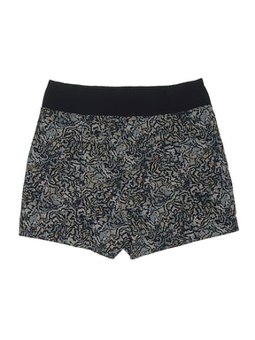 2 size - 6