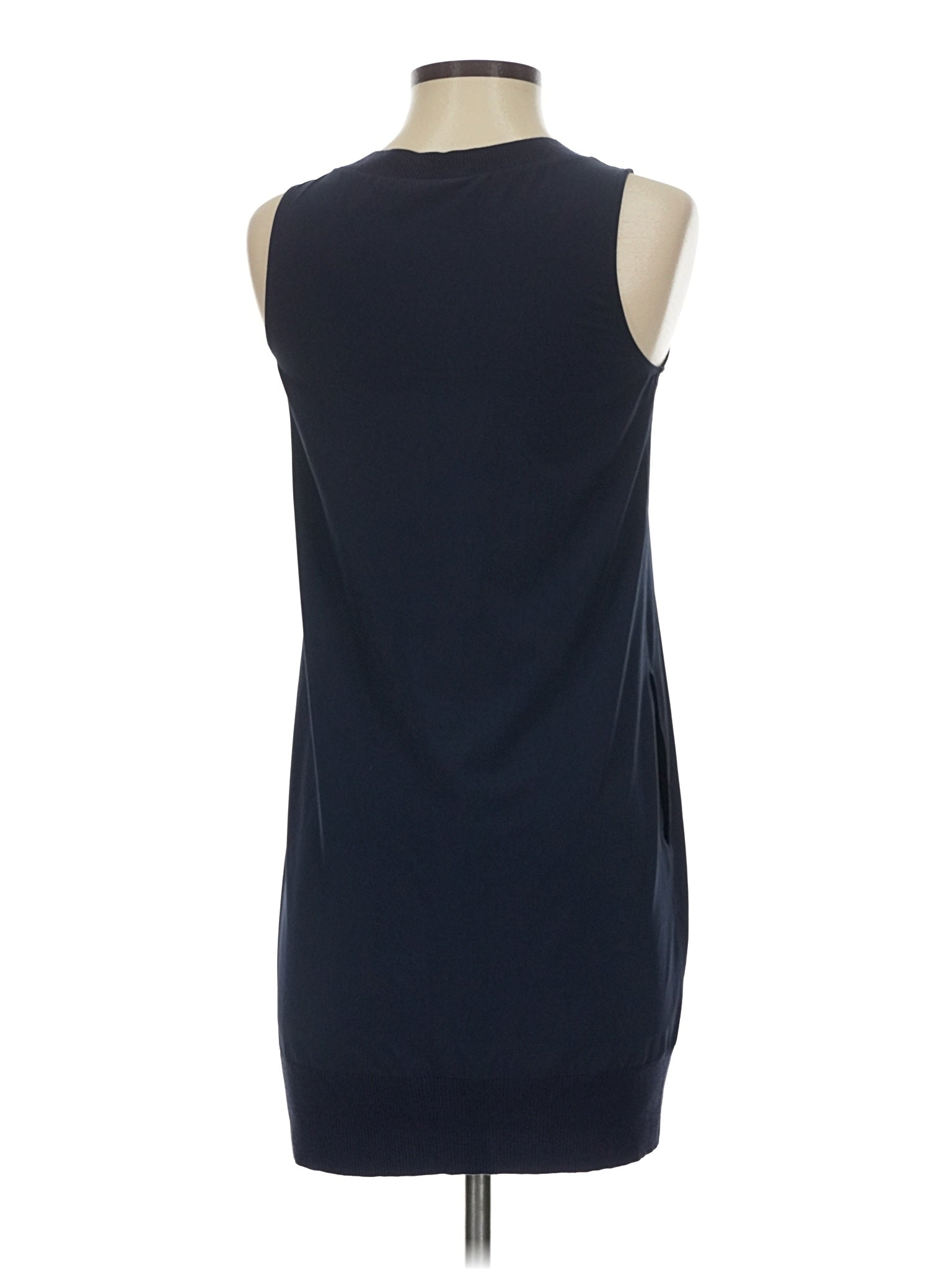 2 size - XXS