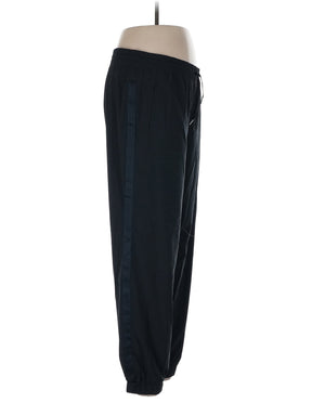 3 size - 10