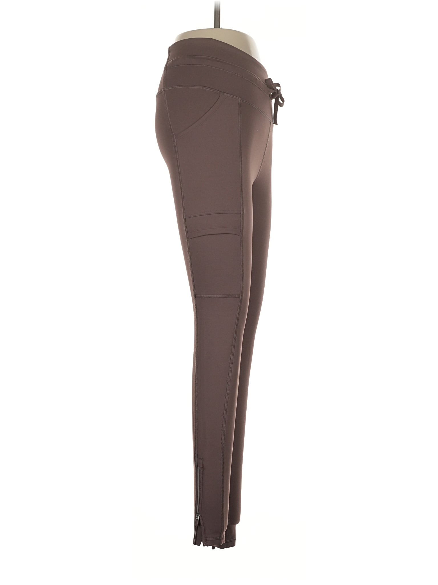 3 size - XXS