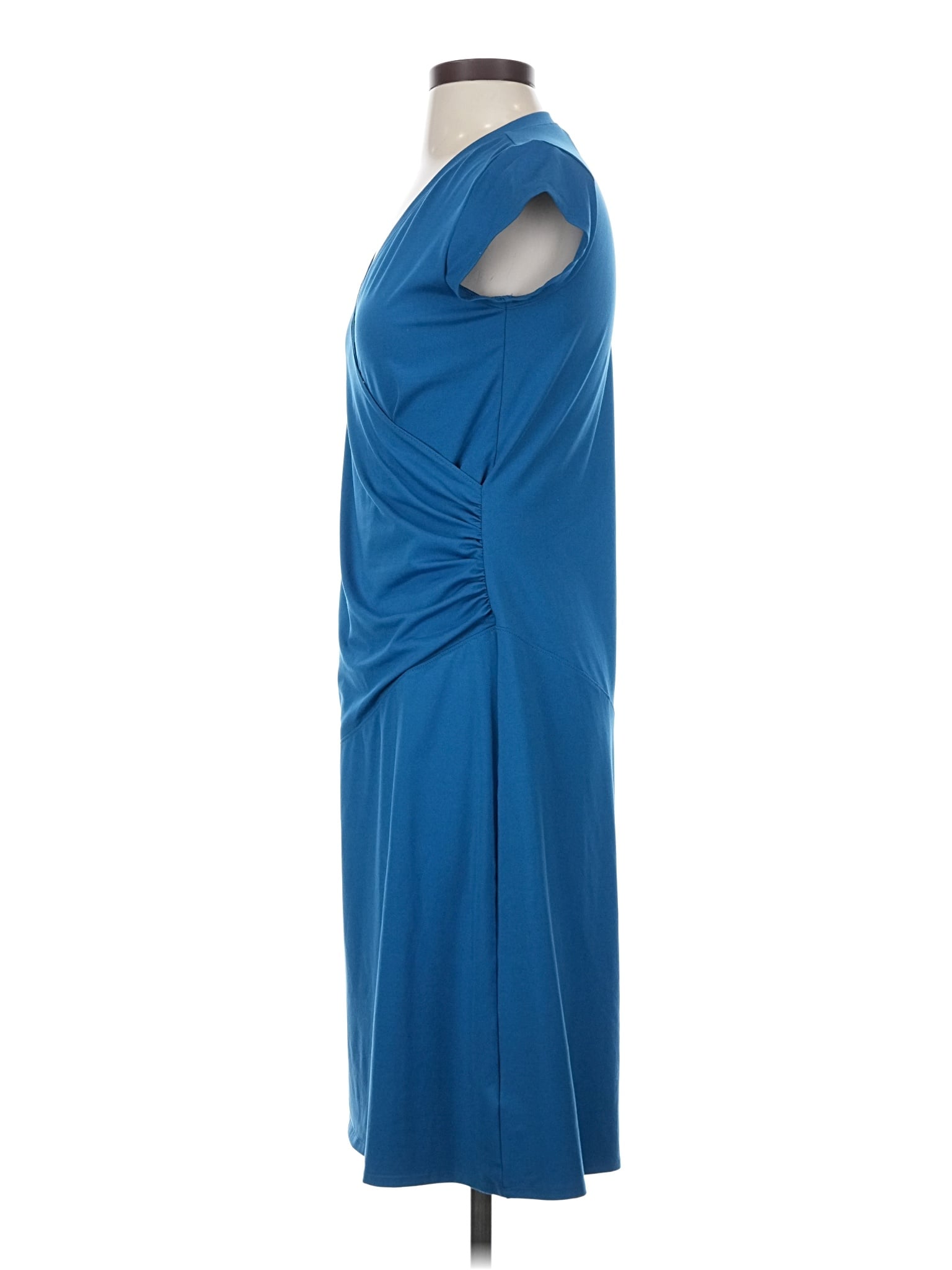4 size - S