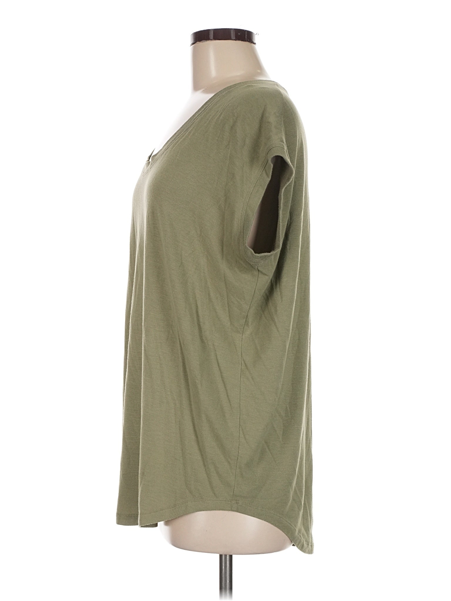 4 size - M T