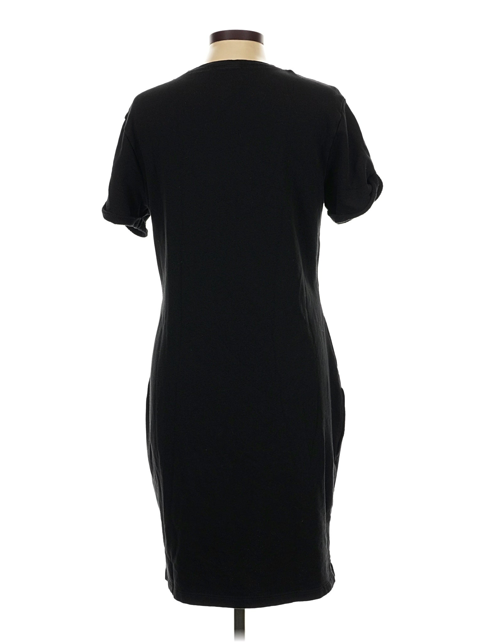 2 size - L