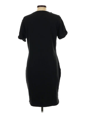 2 size - L