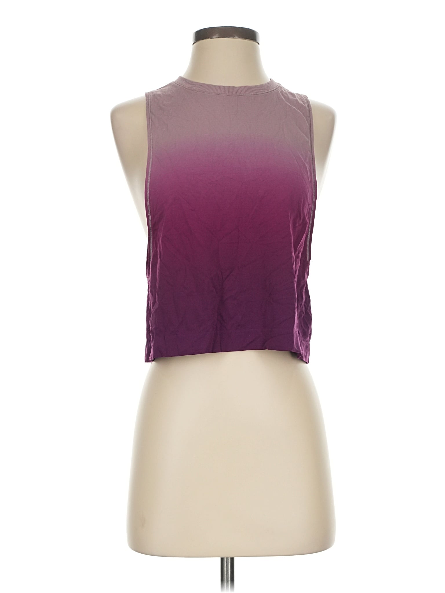 1 size - XS