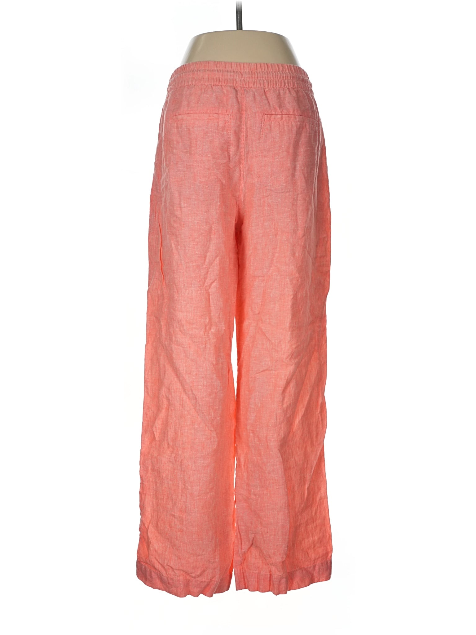 2 size - 6