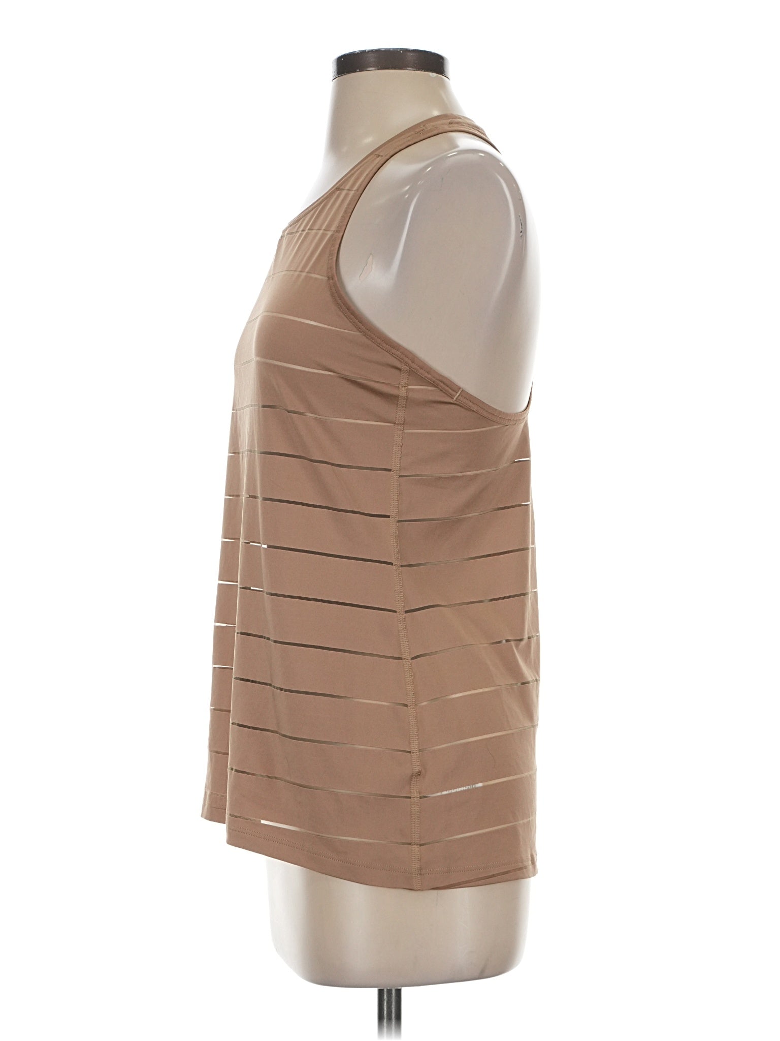 4 size - XS
