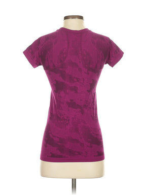 2 size - XS