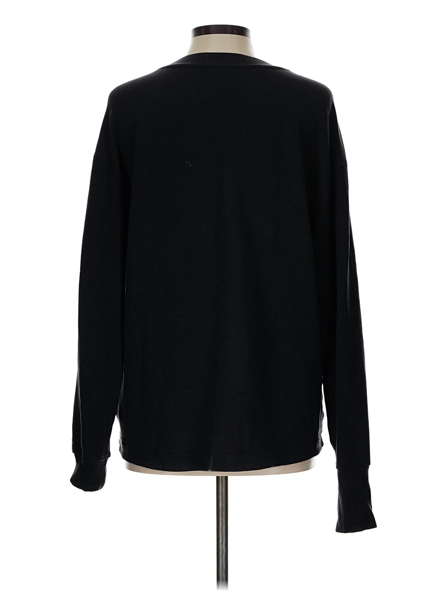 2 size - L