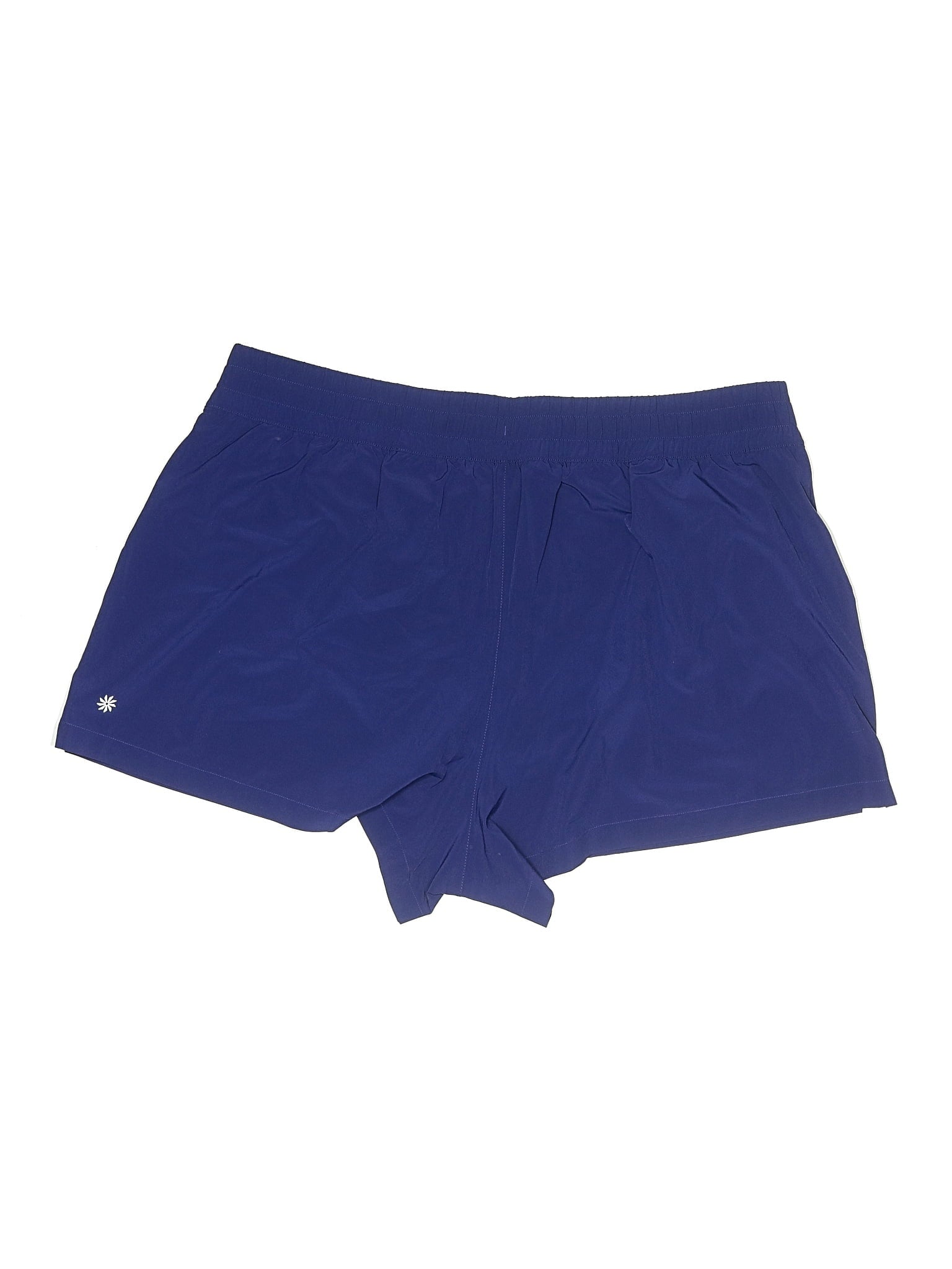 2 size - XL