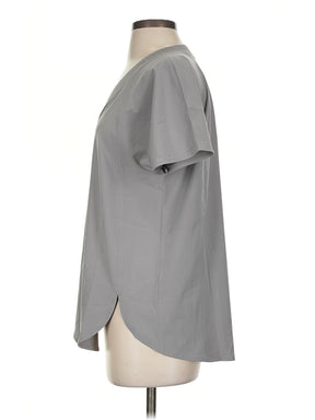 4 size - S