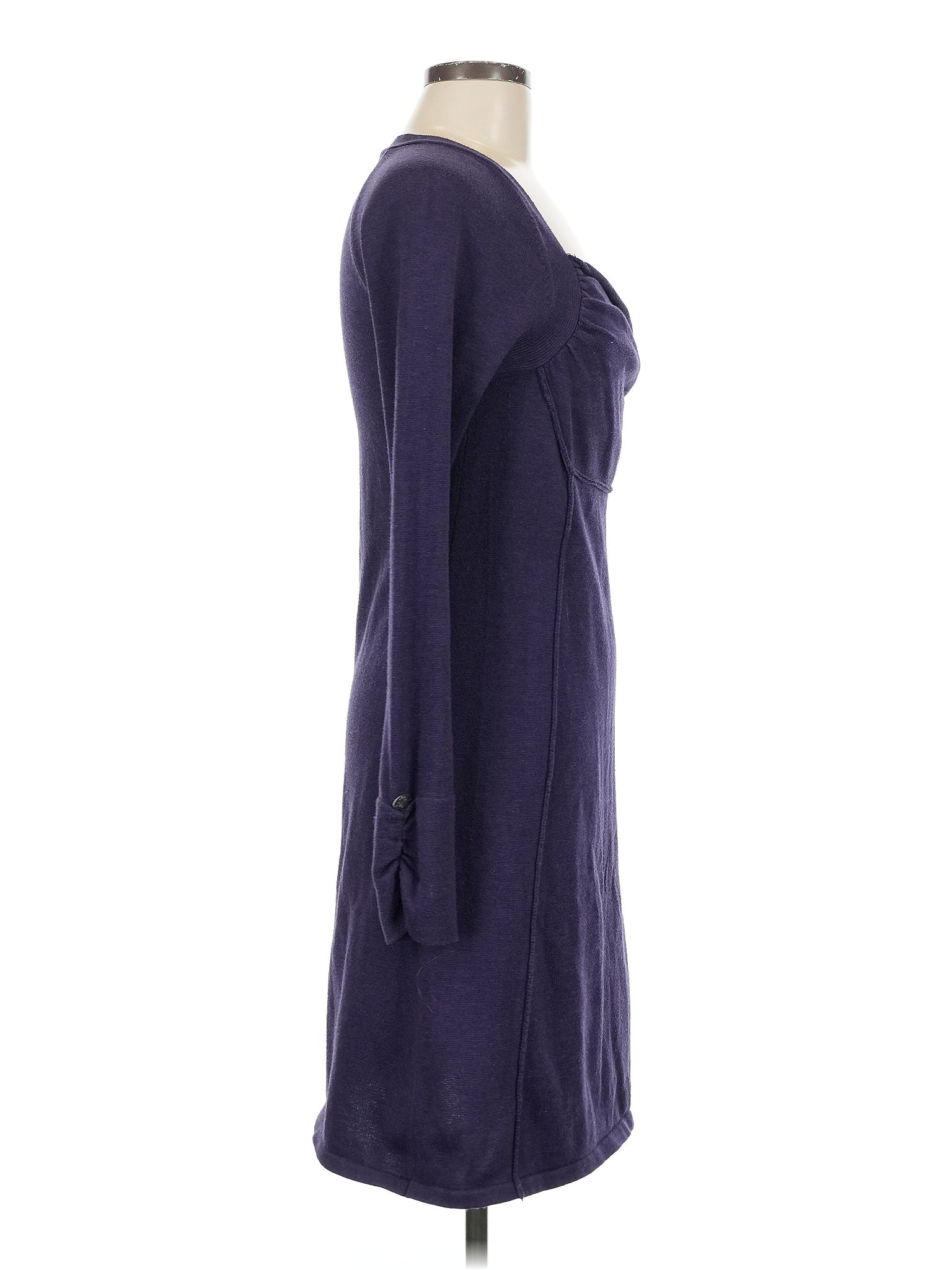 3 size - M