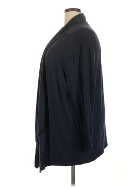 4 size - 2X W