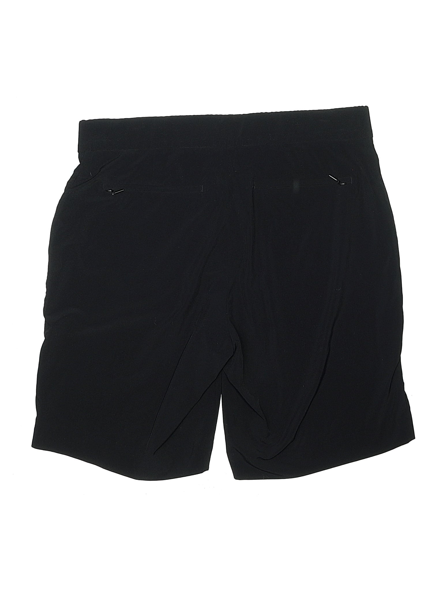 2 size - 6