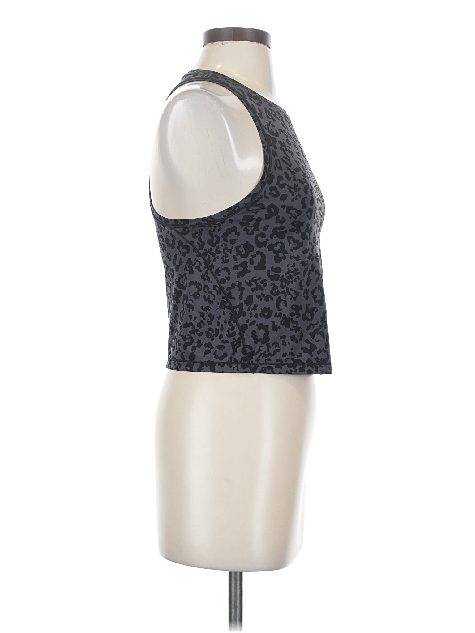 3 size - S