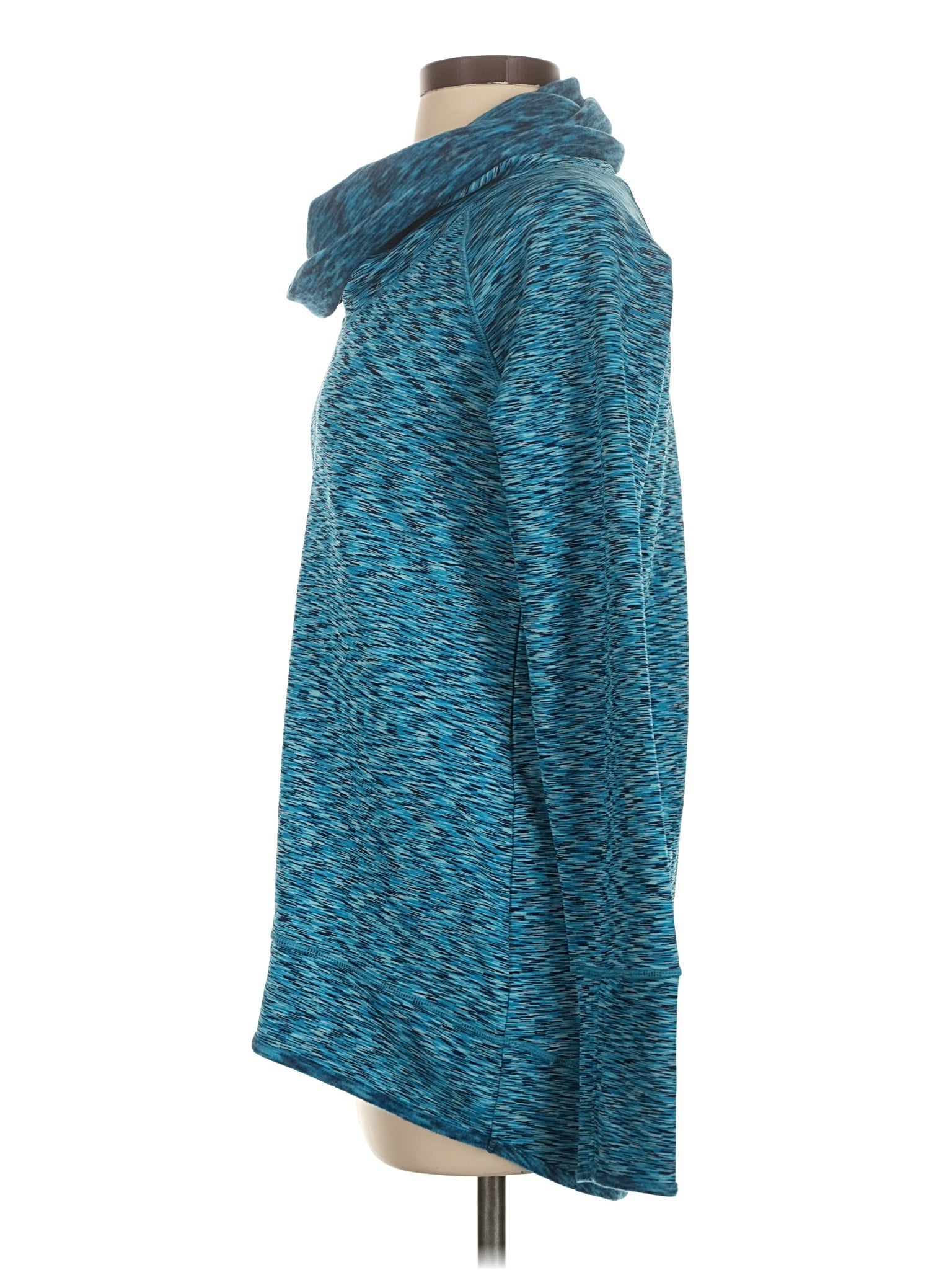 4 size - S