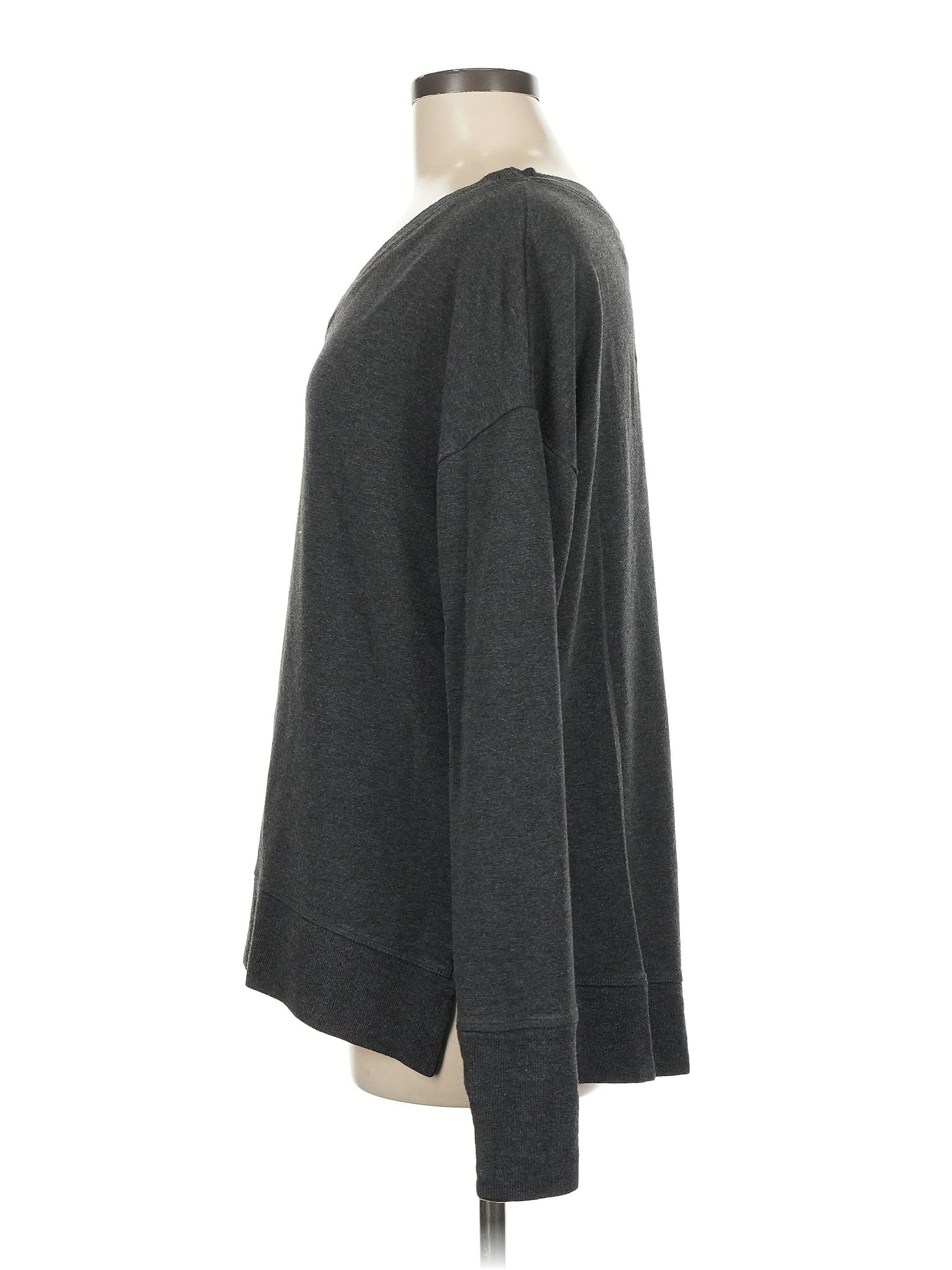 4 size - M