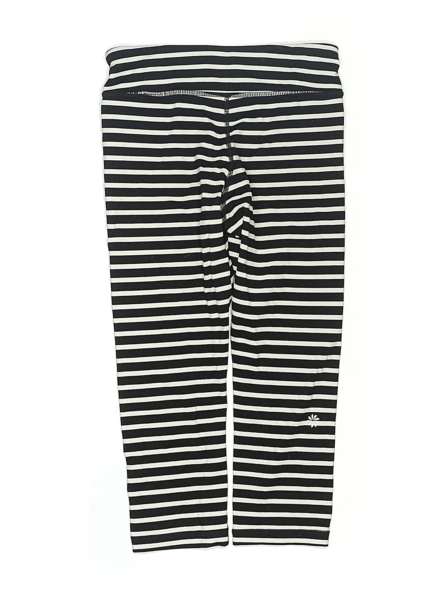 2 size - 6