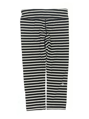 2 size - 6