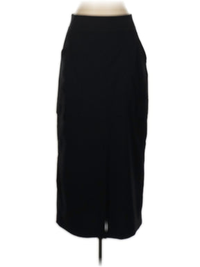 1 size - 2