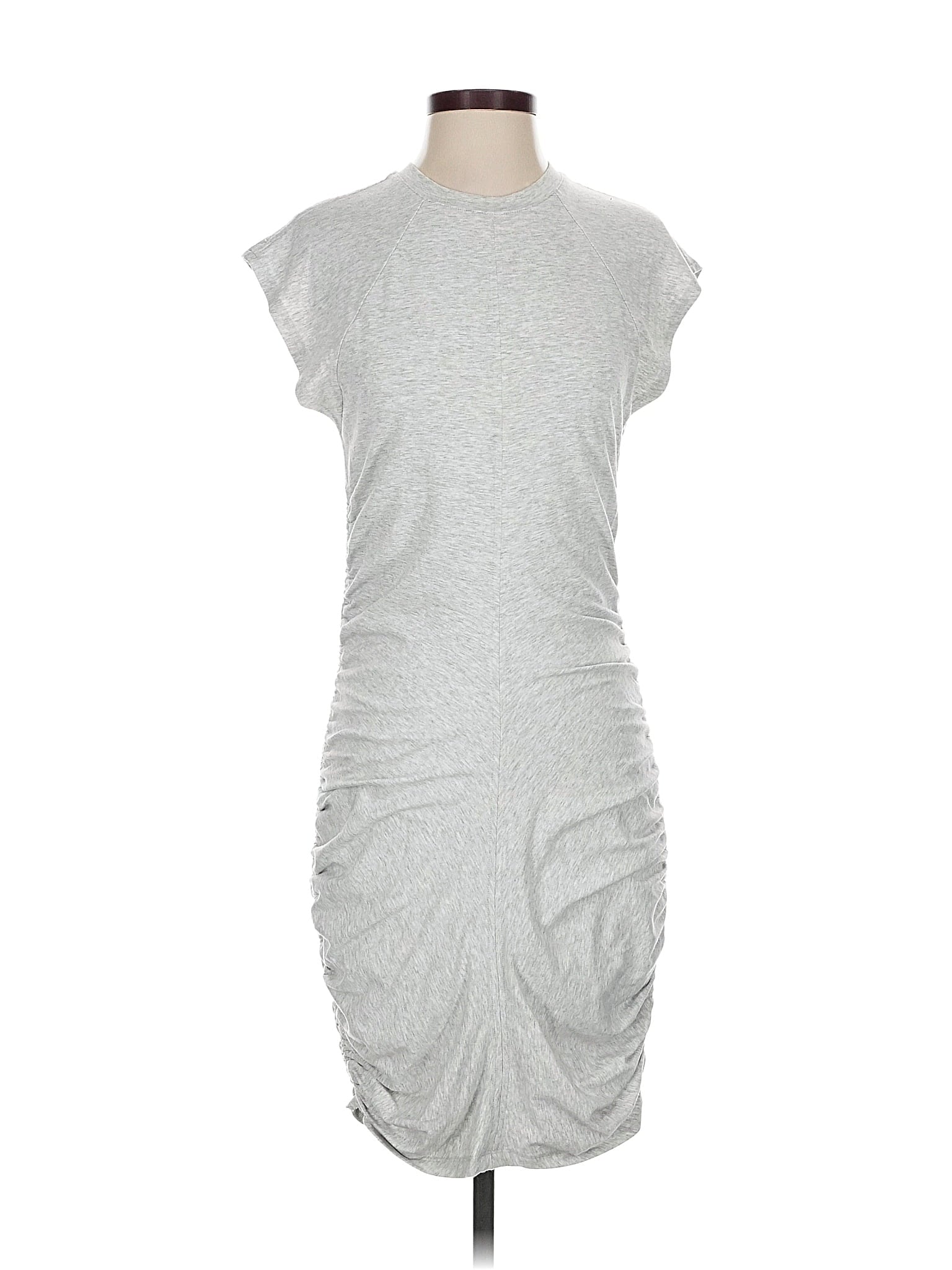 1 size - S
