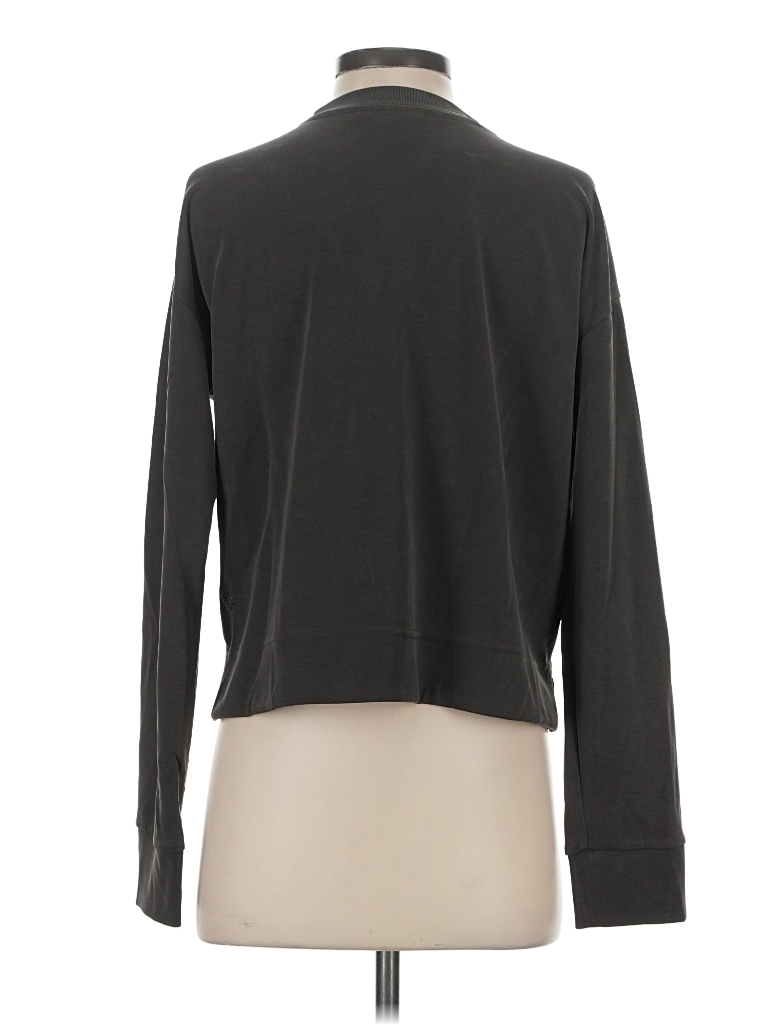 2 size - S