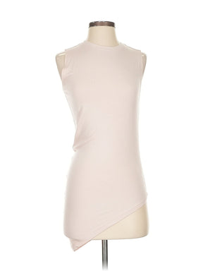 1 size - XXS