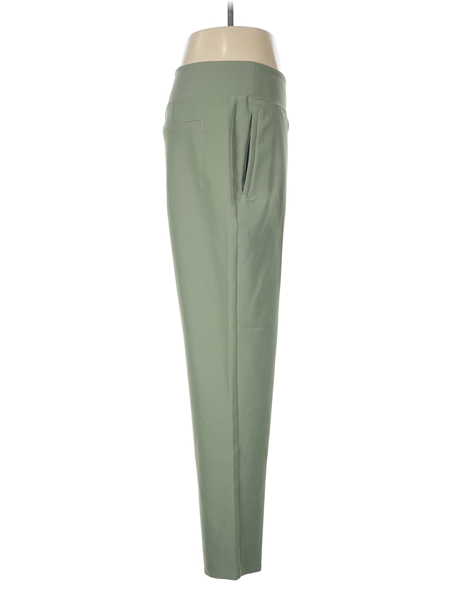 3 size - 8