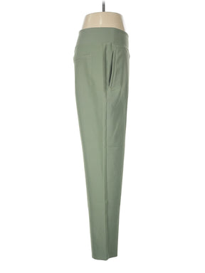 3 size - 8