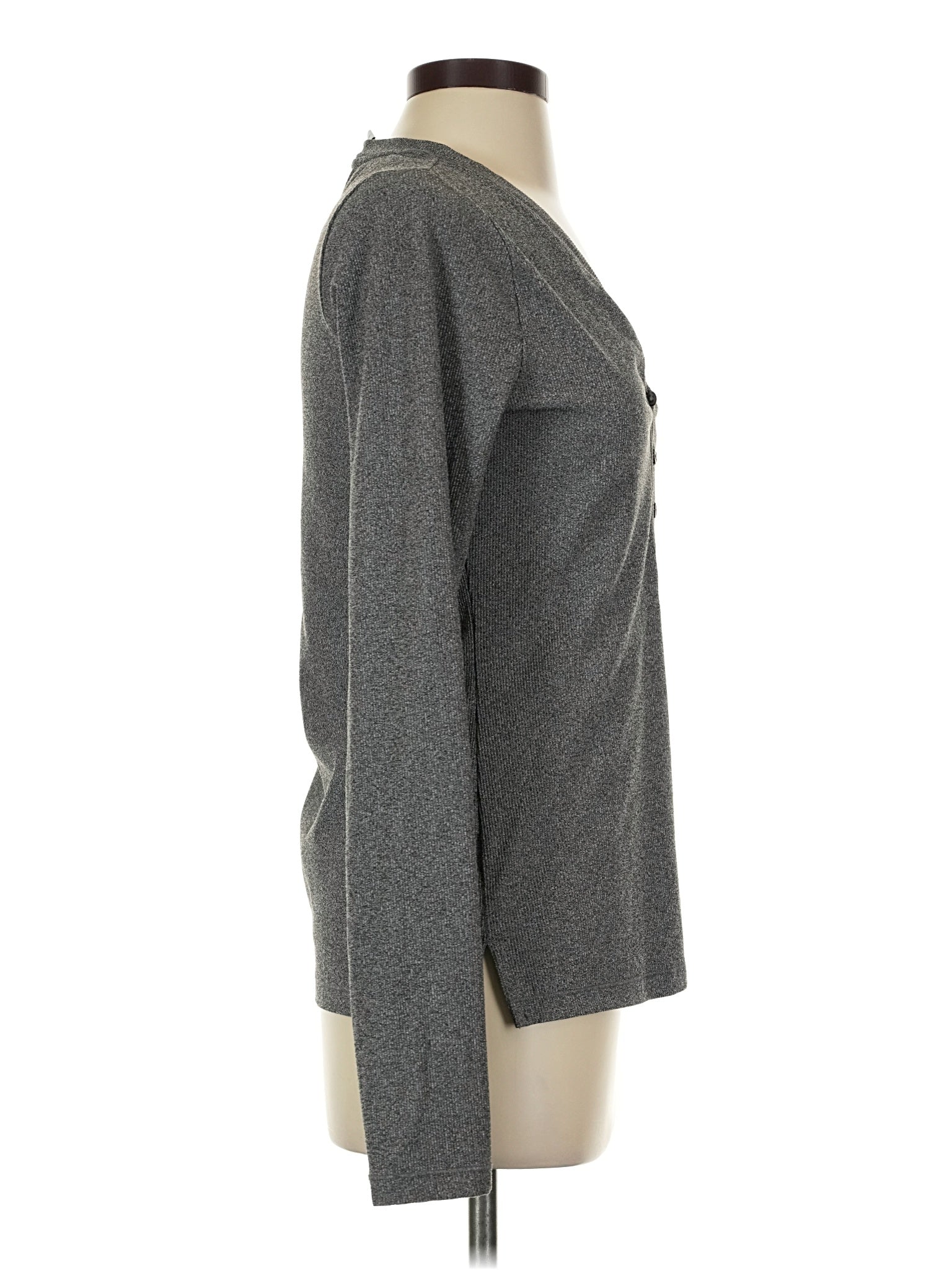 3 size - S