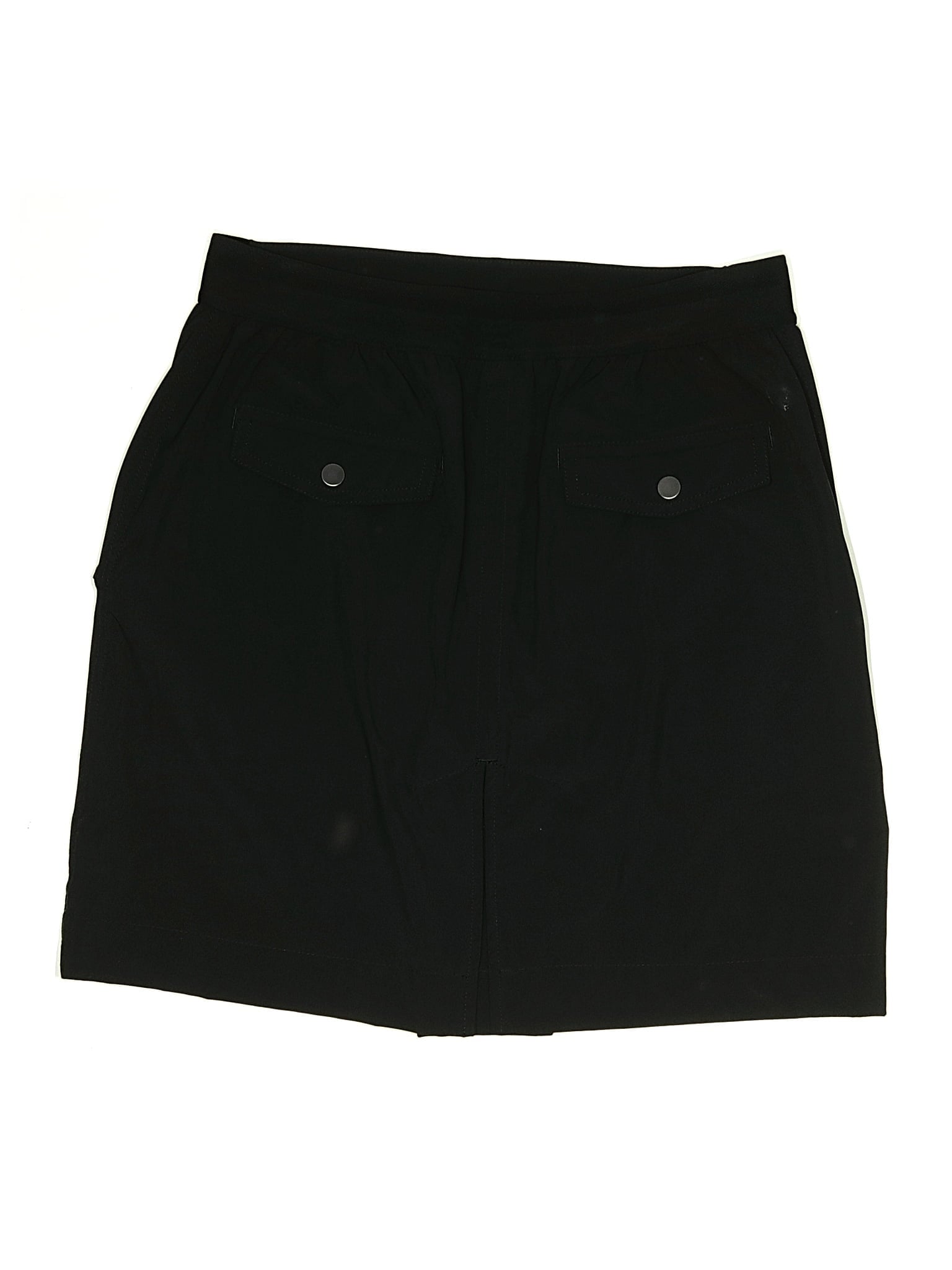 2 size - 8